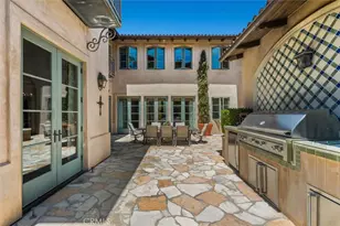 1824 Paseo Del Mar, Palos Verdes Estates, CA 90274 - Photo 48