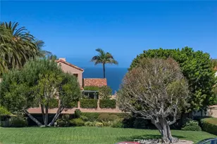 1824 Paseo Del Mar, Palos Verdes Estates, CA 90274 - Photo 70