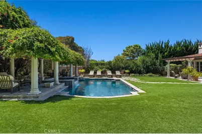 1824 Paseo Del Mar, Palos Verdes Estates, CA 90274 - Photo 50