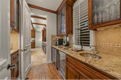 1824 Paseo Del Mar, Palos Verdes Estates, CA 90274 - Photo 18