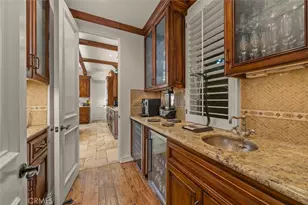1824 Paseo Del Mar, Palos Verdes Estates, CA 90274 - Photo 18