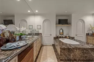 1824 Paseo Del Mar, Palos Verdes Estates, CA 90274 - Photo 34