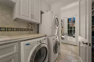 1824 Paseo Del Mar, Palos Verdes Estates, CA 90274 - Photo 58