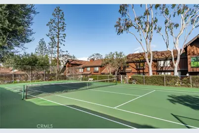 1315 Stonewood Court, San Pedro, CA 90732 - Photo 36