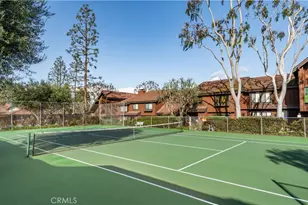 1315 Stonewood Ct, San Pedro, CA 90732 - Photo 36