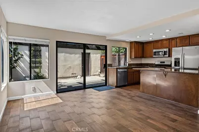 1315 Stonewood Court, San Pedro, CA 90732 - Photo 12