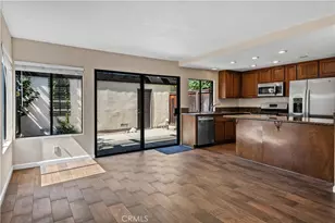 1315 Stonewood Ct, San Pedro, CA 90732 - Photo 12