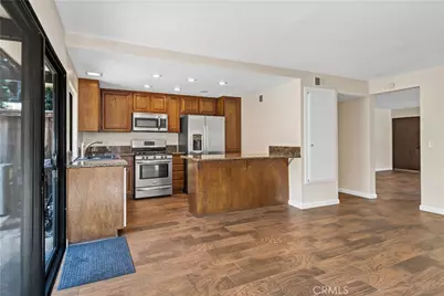 1315 Stonewood Court, San Pedro, CA 90732 - Photo 8