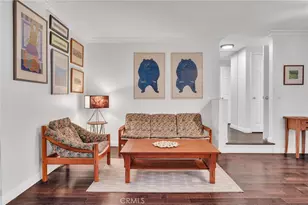 1351 W 7th, San Pedro, CA 90732 - Photo 2