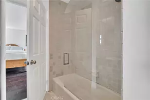 1351 W 7th, San Pedro, CA 90732 - Photo 18