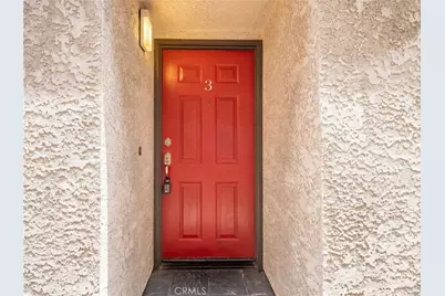 1351 W 7th #3, San Pedro, CA 90732 - Photo 26