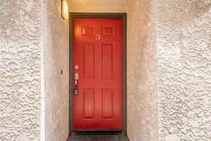 1351 W 7th, San Pedro, CA 90732 - Photo 26
