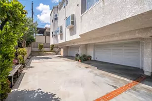 1351 W 7th, San Pedro, CA 90732 - Photo 24