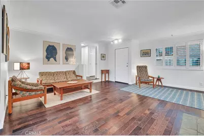 1351 W 7th #3, San Pedro, CA 90732 - Photo 4