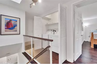 1351 W 7th #3, San Pedro, CA 90732 - Photo 12