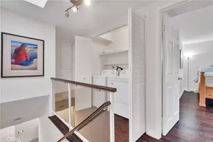 1351 W 7th, San Pedro, CA 90732 - Photo 12