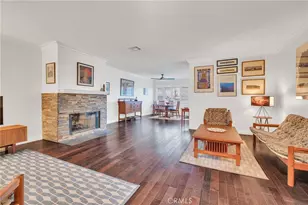 1351 W 7th, San Pedro, CA 90732 - Photo 2