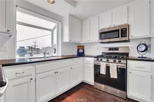 1351 W 7th, San Pedro, CA 90732 - Photo 8