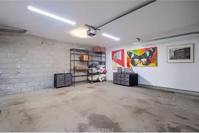 1351 W 7th #3, San Pedro, CA 90732 - Photo 26