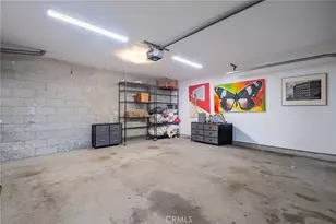1351 W 7th, San Pedro, CA 90732 - Photo 26