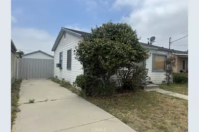 1406 W 223rd Street, Torrance, CA 90501 - Photo 4
