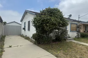 1406 W 223rd St, Torrance, CA 90501 - Photo 4