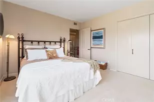 1032 Via Romero, Palos Verdes Peninsula, CA 90274 - Photo 42