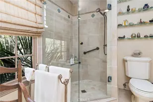 1032 Via Romero, Palos Verdes Peninsula, CA 90274 - Photo 34