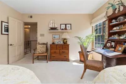 1032 Via Romero, Palos Verdes Peninsula, CA 90274 - Photo 38