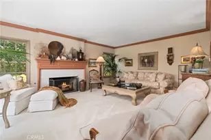 1032 Via Romero, Palos Verdes Peninsula, CA 90274 - Photo 10