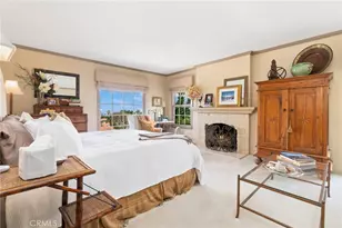 1032 Via Romero, Palos Verdes Peninsula, CA 90274 - Photo 30
