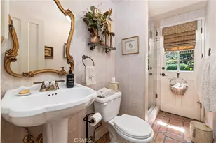 1032 Via Romero, Palos Verdes Peninsula, CA 90274 - Photo 24