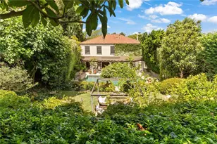 1032 Via Romero, Palos Verdes Peninsula, CA 90274 - Photo 58