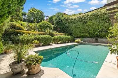 1032 Via Romero, Palos Verdes Peninsula, CA 90274 - Photo 52