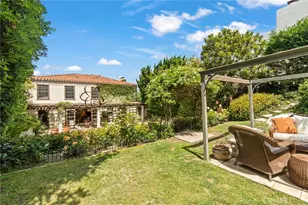 1032 Via Romero, Palos Verdes Peninsula, CA 90274 - Photo 54