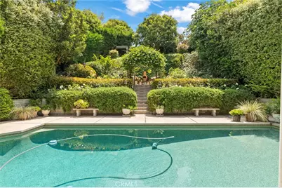 1032 Via Romero, Palos Verdes Peninsula, CA 90274 - Photo 48