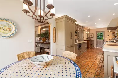 1032 Via Romero, Palos Verdes Peninsula, CA 90274 - Photo 16