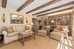 1032 Via Romero, Palos Verdes Peninsula, CA 90274 - Photo 22