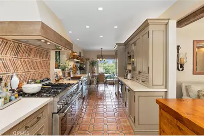 1032 Via Romero, Palos Verdes Peninsula, CA 90274 - Photo 18