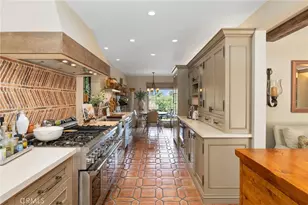 1032 Via Romero, Palos Verdes Peninsula, CA 90274 - Photo 18