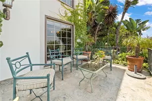 1032 Via Romero, Palos Verdes Peninsula, CA 90274 - Photo 6