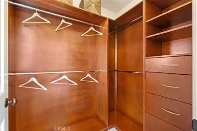 4734 W 171st, Lawndale, CA 90260 - Photo 12