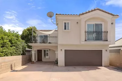 4734 W 171st, Lawndale, CA 90260 - Photo 28