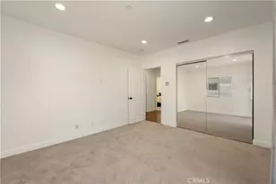 4734 W 171st, Lawndale, CA 90260 - Photo 22