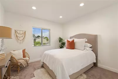 4734 W 171st, Lawndale, CA 90260 - Photo 16