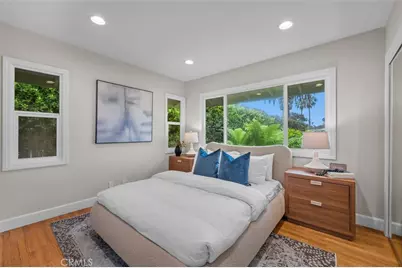 2205 Rocky Point, Palos Verdes Peninsula, CA 90274 - Photo 34