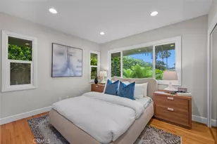 2205 Rocky Point, Palos Verdes Peninsula, CA 90274 - Photo 34