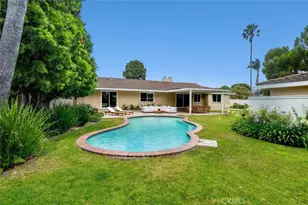 2205 Rocky Point, Palos Verdes Peninsula, CA 90274 - Photo 40