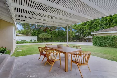 2205 Rocky Point, Palos Verdes Peninsula, CA 90274 - Photo 8