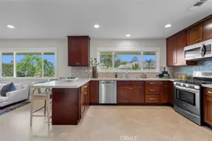 2205 Rocky Point, Palos Verdes Peninsula, CA 90274 - Photo 18